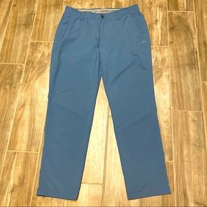 Under Armour Golf Pants